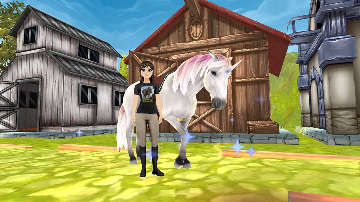 Игра horse haven. Игры про лошадей. Игра про ранчо с лошадьми. Игра про лошадь и девочку. Игра лошадиный рай.