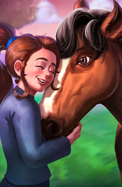 my horse and me 2 download amazson
