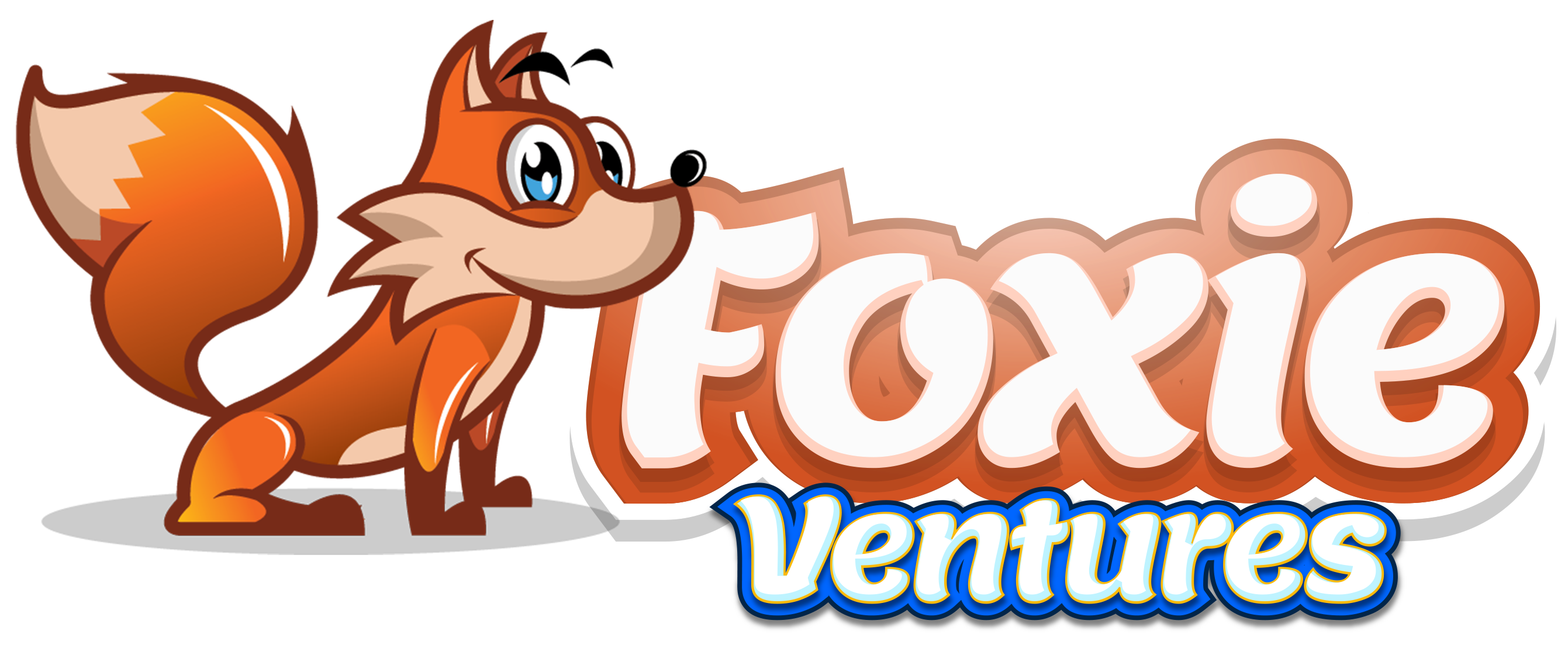 delete-account-foxie-ventures